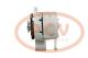 PCV 10479860P - ALTERNADOR AGCO 108A 12V PCV NEW T/DELCO REMY