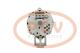 PCV 10479860P - ALTERNADOR AGCO 108A 12V PCV NEW T/DELCO REMY