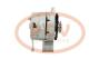 PCV 10479860P - ALTERNADOR AGCO 108A 12V PCV NEW T/DELCO REMY