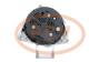 PCV 10479914P - ALTERNADOR OPEL 100A 12V PCV NEW T/DELCO REMY