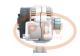 PCV 10479914P - ALTERNADOR OPEL 100A 12V PCV NEW T/DELCO REMY