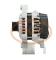 PCV 10479923P - ALTERNADOR OPEL 100A 12V PCV NEW T/DELCO REMY [0056]
