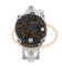 PCV 10479923P - ALTERNADOR OPEL 100A 12V PCV NEW T/DELCO REMY [0056]
