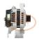PCV 10479923P - ALTERNADOR OPEL 100A 12V PCV NEW T/DELCO REMY [0056]