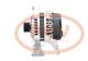PCV 10479947P - ALTERNADOR OPEL 70A 12V PCV NEW T/DELCO REMY
