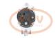 PCV 10479947P - ALTERNADOR OPEL 70A 12V PCV NEW T/DELCO REMY