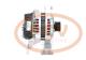 PCV 10479947P - ALTERNADOR OPEL 70A 12V PCV NEW T/DELCO REMY