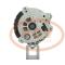 PCV 10479994P - ALTERNADOR CHEVROLET 105A 12V PCV NEW T/DELCO REMY