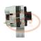 PCV 10479994P - ALTERNADOR CHEVROLET 105A 12V PCV NEW T/DELCO REMY