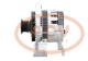PCV 10480000P - ALTERNADOR DAEWOO 75A 12V PCV NEW T/DELCO REMY
