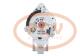 PCV 10480000P - ALTERNADOR DAEWOO 75A 12V PCV NEW T/DELCO REMY