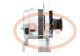 PCV 10480000P - ALTERNADOR DAEWOO 75A 12V PCV NEW T/DELCO REMY