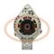 PCV 10480073P - ALTERNADOR DAEWOO 75A 12V PCV NEW T/DELCO REMY