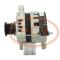 PCV 10480073P - ALTERNADOR DAEWOO 75A 12V PCV NEW T/DELCO REMY