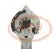 PCV 10480073P - ALTERNADOR DAEWOO 75A 12V PCV NEW T/DELCO REMY