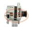 PCV 10480073P - ALTERNADOR DAEWOO 75A 12V PCV NEW T/DELCO REMY