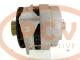 PCV 10480133P - ALTERNADOR CHEVROLET 140A 12V PCV NEW T/DELCO REMY