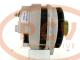 PCV 10480133P - ALTERNADOR CHEVROLET 140A 12V PCV NEW T/DELCO REMY