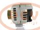 PCV 10480187P - ALTERNADOR CHEVROLET 100A 12V PCV NEW T/DELCO REMY