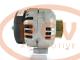 PCV 10480187P - ALTERNADOR CHEVROLET 100A 12V PCV NEW T/DELCO REMY