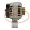 PCV 10480228P - ALTERNADOR HONDA 105A 12V PCV NEW T/DELCO REMY