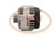 PCV 10480241P - ALTERNADOR PONTIAC 105A 12V PCV NEW T/DELCO REMY