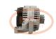PCV 10480241P - ALTERNADOR PONTIAC 105A 12V PCV NEW T/DELCO REMY