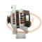 PCV 10480273P - ALTERNADOR OPEL 100A 12V PCV NEW T/DELCO REMY