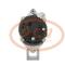 PCV 10480273P - ALTERNADOR OPEL 100A 12V PCV NEW T/DELCO REMY