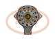 PCV 10480279ECO - ALTERNADOR BUICK 140A 12V PCV NEW ECO T/DELCO REMY
