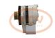 PCV 10480279ECO - ALTERNADOR BUICK 140A 12V PCV NEW ECO T/DELCO REMY