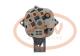PCV 10480279ECO - ALTERNADOR BUICK 140A 12V PCV NEW ECO T/DELCO REMY