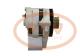 PCV 10480279ECO - ALTERNADOR BUICK 140A 12V PCV NEW ECO T/DELCO REMY