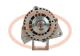 PCV 10480303P - ALTERNADOR OLDSMOBILE 125A 12V PCV NEW T/DELCO REMY