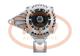PCV 10480378P - ALTERNADOR CHEVROLET 105A 12V PCV NEW T/DELCO REMY