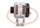 PCV 10480378P - ALTERNADOR CHEVROLET 105A 12V PCV NEW T/DELCO REMY