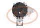 PCV 10480378P - ALTERNADOR CHEVROLET 105A 12V PCV NEW T/DELCO REMY