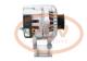 PCV 10480378P - ALTERNADOR CHEVROLET 105A 12V PCV NEW T/DELCO REMY