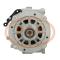 PCV 10480403P - ALTERNADOR MERCEDES 190A 12V PCV NEW T/DELPHI [0708]