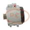 PCV 10480403P - ALTERNADOR MERCEDES 190A 12V PCV NEW T/DELPHI [0708]