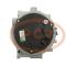 PCV 10480403P - ALTERNADOR MERCEDES 190A 12V PCV NEW T/DELPHI [0708]