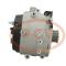 PCV 10480403P - ALTERNADOR MERCEDES 190A 12V PCV NEW T/DELPHI [0708]