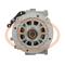 PCV 10480404P - ALTERNADOR MERCEDES 190A 12V PCV NEW T/DELPHI [0520]