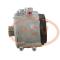 PCV 10480404P - ALTERNADOR MERCEDES 190A 12V PCV NEW T/DELPHI [0520]