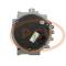 PCV 10480404P - ALTERNADOR MERCEDES 190A 12V PCV NEW T/DELPHI [0520]