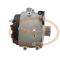 PCV 10480404P - ALTERNADOR MERCEDES 190A 12V PCV NEW T/DELPHI [0520]
