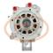 PCV 10480485P - ALTERNADOR PORSCHE 190A 12V PCV NEW T/DELPHI