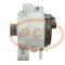 PCV 10480485P - ALTERNADOR PORSCHE 190A 12V PCV NEW T/DELPHI