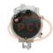 PCV 10480485P - ALTERNADOR PORSCHE 190A 12V PCV NEW T/DELPHI