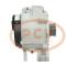PCV 10480485P - ALTERNADOR PORSCHE 190A 12V PCV NEW T/DELPHI